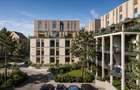 REA1029336 Apartament 2 camere I Catted Family I Gradina - 5
