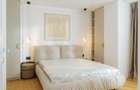 ONE Floreasca Towers | 3 camere - 6