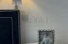 Apartament 3 camere | spațios | Arcul de Triumf - Kiseleff - 11