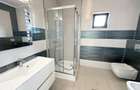 Apartament spațios cu 4 camere, zona Dorobanți – Perla - 15