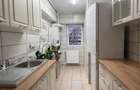Apartament 2 camere decomandat de închiriat – Zona Dacia - 4