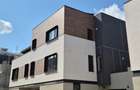 EL UNICO RESIDENCES/PIPERA180 - 3