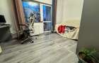 Apartament 3 camere la cheie | Decomandat | Etaj 3/4 | Piata Zorilor - 4