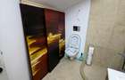 Vila 4 camere+mansarda, teren 270 mp - Pucheni Rahova! - 8