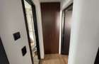 Apartament 4 camere, centrala, 2 bai, 2 balcoane, AC, 10 minute metrou Dristor - 22
