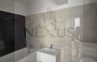 5 minute Metrou Berceni - Apartament 2 camere -Oportunitate investitie - 6