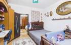 Casă lângă Spitalul Județean – Cabinete/Birouri - 9