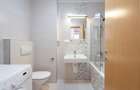 2 camere Vivando Unirii, garaj subteran inclus, comision 0 - 6