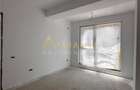 Apartament 2 Camere Popesti-Leordeni | Incalzire in Pardoseala | 67 mp - 4