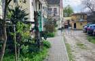 Apartament spațios cu 1 cameră, 71 mp, în clădire istorică, pe malul râului Bega - 11