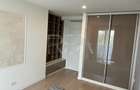 Apartament 4 camere Residence 5 , Strada Erou Iancu Nicolae 53 - 7