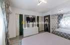 Apartament 2 camere decomandat, cartierul Banat, Pitesti - 4