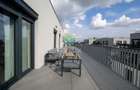 Penthouse Zona Domenii | Terasa Panoramica | Dotari Premium - 25