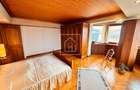 Apartament 4 camere, premium, 101 mpu, Mihai Viteazu, panorama superba - 11