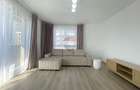 Apartament 2 camere NOU, parcare, prima închiriere | ROKMAN, Tractorul - 9
