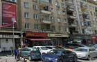 Piața Amzei | suprafata 67 mp | pret 7000 euro