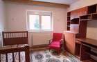 Apartament cu 3 camere in Racadau - 9