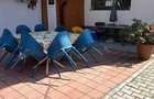Apartament 2 camere, zona Plantelor, parter. - 3