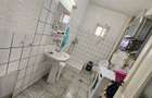 BAICOI - casa P+E, ter-1354mp, pret. loc/activ. comerciale - 149000 euro - 20