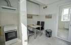 Proprietar vând apartament 3 Camere Ultracentral Mangalia, Etaj 2/4, Centrală, - 4