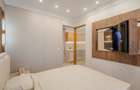 Studio de vanzare | Design Premium | Zona Pipera - 11
