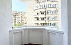 Apartament Parc Izvor, Cișmigiu, Splaiul Independenței 17 - 17