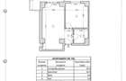 Apartament 2 camere - Vanzare - Mobilat cu Designer – Direct Propietar - 16
