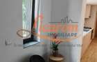 Apartament tip Casa 4 camere strada Carpatilor,totul nou. - 20