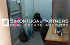 Spatiu stradal 67 mp Manastur de inchiriat - 8
