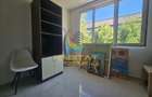 Apartament 4 Camere Renovat Mobilat Utilat Bd Brancoveanu - 2