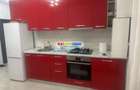 Apartament 42 mp | Centrala | Nou | Parcare | Metalurgiei | - 3