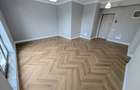 Apartament 3 camere 90mp +21mp terasa | 0 comision | Biharia Zeletin - 9
