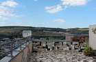 Apartament de vânzare 2 camere si terasa de 50 mp zona VIVO!