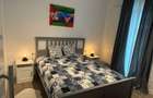 Studio dublu de vânzare | Cloud 9 | 52 mp | Parcare subterană - 5