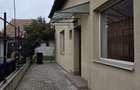 Casă individuală, 1555 euro/mp, 225 mp utili, zona Oașului - 10