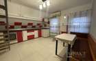 Apartament cu 2 camere decomandate în Someșeni - 3