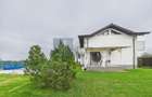 Casa de vânzare în Periș – 4 camere, teren 770 mp, piscină, garaj, apr - 3