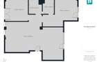 Apartament 3 camere, Iosia, 93.05 mp - 9