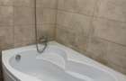 Vila 12 camere | Turda | S+P+1+M | nemobilata | bioruri-boutique - 11