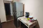 3 camere decomandat Bucovina CENTRALA PROPRIE etaj 3 - 4