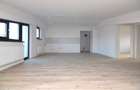 VANZARE APARTAMENT 3 CAMERE CALEA CALARSILOR – TEPES-VODA - 5