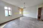 Vila - Ferdinand - Armeneasca -Pache Protopopescu - 11