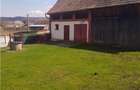 Casa de vanzare, Voinicenilor, 10 arii, spre Unirii, Mures - 6