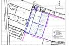 TEREN CONSTRUCTII - BUCURESTI, SPLAIUL UNIRII - 2