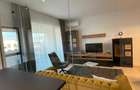 Închiriere Apartament 2 camere Complex NUSCO - 3