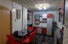Apartament 2 camere | Obor-Calea Mosilor | Metrou la 3 minute - 4