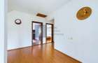 CASA DE VANZARE BUFTEA | 6 camere, 3 bai | utilitati - 9