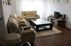 Apartament 2 camere | Bd. Unirii | Bloc 2005| Disponibil imediat