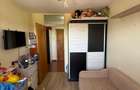 Brancoveanu - Oltenitei vanzare apartament 3 camere - 13