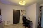 Apartament 2 camere de închiriat | Titan – Trapezului | 60 mp | Parcare inclusă - 4